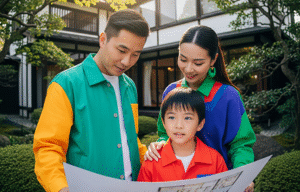 不動産最新情報